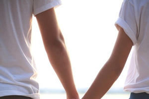 Còn gặp nhau – Xin hãy dịu dàng với nhau