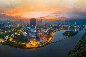 Phú Mỹ Hưng báo lãi hơn 2.900 tỷ đồng năm 2025, nợ trái phiếu giảm mạnh