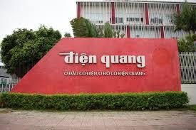 Cổ phiếu Điện Quang (DQC) chuyển sang diện kiểm soát, doanh nghiệp lên kế hoạch xóa lỗ lũy kế
