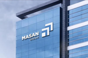 Masan Group chuyển nhượng gần 55 triệu cổ phiếu MSR, dọn đường chuyển sàn HOSE
