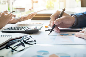 Có gần 92.000 doanh nghiệp rút lui khỏi thị trường trong quý I/2026