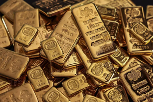Giá vàng tuần tới: Chuyên gia thận trọng, nhà đầu tư kỳ vọng tăng giá