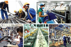 
Chỉ thị của Thủ tướng về phát triển kinh tế - xã hội và dự toán ngân sách nhà nước năm 2027