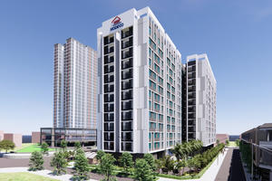 Hodeco (HDC): Đặt mục tiêu lãi năm 2026 thận trọng, muốn huy động vốn qua kênh trái phiếu