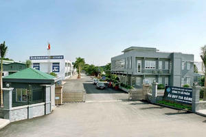 Kê khai sai thuế, Ắc quy Tia Sáng (TSB) bị phạt và truy thu hơn 1 tỷ đồng