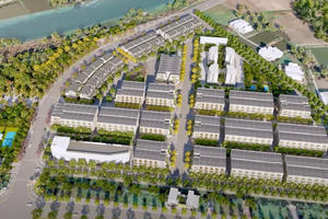 Địa ốc Phương Đông khất nợ hàng chục tỷ đồng tiền lãi trái phiếu, liên tiếp trễ hẹn với nhà đầu tư