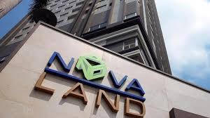 Chấp nhận giá chuyển đổi gấp 2,4 lần thị giá, BNP Paribas hoán đổi 84 tỷ đồng nợ trái phiếu NVL của Novaland