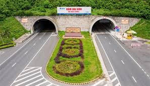 Hạ tầng Giao thông Đèo Cả (HHV) đặt mục tiêu lãi kỷ lục 766 tỷ đồng, phát hành cổ phiếu tăng vốn lên 6.320 tỷ