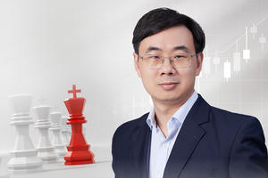 Chuyên gia VinaCapital: Cổ phiếu ‘rẻ’ chưa chắc đáng mua