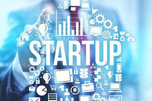 Chiến lược quốc gia về khởi nghiệp sáng tạo