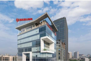 Lợi nhuận công ty mẹ mục tiêu đạt 720 tỷ đồng, Nam Long (NLG) chốt kế hoạch tiến ra phía Bắc