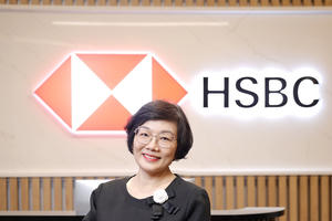 Tiết kiệm 3.000 giờ mỗi ngày nhờ AI: Giám đốc Nhân sự HSBC giải mã luật chơi mới trên thị trường lao động