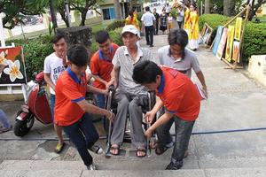 Viên ngọc của thời gian