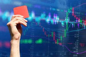 Du lịch tỉnh Bà Rịa - Vũng Tàu (CTG) vẫn bị giữ nguyên diện hạn chế giao dịch