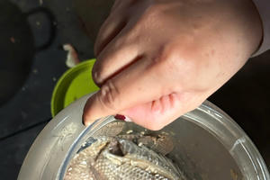 Sau những vụ ngộ độc nghiêm trọng, Đà Nẵng đẩy mạnh tuyên truyền, vận động nhân dân nói không với cá ủ chua Sau những vụ ngộ độc nghiêm trọng, Đà Nẵng đẩy mạnh tuyên truyền, vận động nhân dân nói không với cá ủ chua