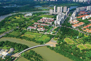 Bất động sản dân dụng 2026 đối diện nhiều lực cản, lợi nhuận nhiều doanh nghiệp dự báo đi ngang