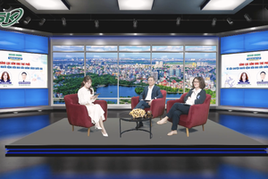 Nâng cao năng lực sàng lọc sớm ung thư phổi: Từ nỗ lực cá nhân đến chiến lược sức khỏe cộng đồng