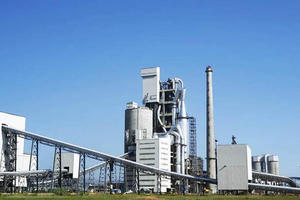 Gánh khối nợ vượt 5.200 tỷ đồng, Xi măng Long Thành báo lỗ năm thứ 5 liên tiếp