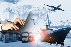 Miễn toàn bộ một loại phí, lệ phí kể từ ngày 7/4 