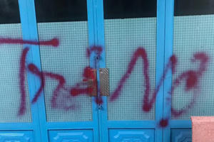 Nghiêm cấm dùng bạo lực và khủng bố tinh thần trong thu hồi nợ