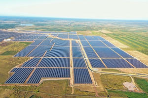 Lãi ròng suy giảm, Xuân Thiện Đắk Lắk thu hẹp nợ vay và đưa dư nợ trái phiếu về 4,4 tỷ đồng