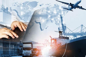 Miễn một số khoản phí, lệ phí nhằm hỗ trợ sản xuất, kinh doanh lĩnh vực giao thông vận tải đến hết 30/6