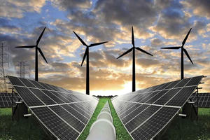 'Ém' thông tin về trái phiếu, Đầu tư Năng lượng Nam Phương bị Ủy ban Chứng khoán nhà nước phạt