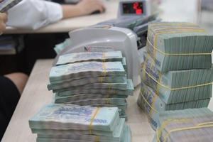 Quy định mới về cho vay đặc biệt