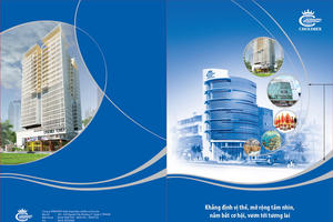 Lợi nhuận mục tiêu 210 tỷ đồng, Xuất nhập khẩu và Đầu tư Chợ Lớn (CLX) dồn lực mở rộng quỹ đất công nghiệp