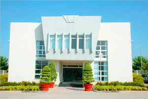 Đầu tư và Xây dựng Bình Dương ACC (ACC) đặt mục tiêu lãi đột biến 112 tỷ đồng, dồn lực cho dự án gần 15ha