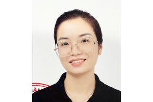 Công an Hà Nội xác minh, truy tìm một phụ nữ bị tố lừa đảo chiếm đoạt 60 tỷ đồng
