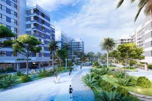 Hà Tĩnh giảm 50% thủ tục hành chính, đẩy mạnh phát triển nhà ở và bất động sản