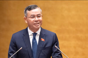 Đề xuất đưa các loại thuế xăng dầu về 0 đồng để kìm giữ giá nhiên liệu Đề xuất đưa các loại thuế xăng dầu về 0 đồng để kìm giữ giá nhiên liệu