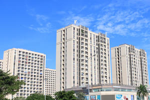 Bắc Ninh có thêm dự án nhà ở xã hội hơn 1.600 căn hộ tại Nhân Hòa