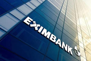 Eximbank (EIB) dời trụ sở chính ra Hà Nội, lên kế hoạch lợi nhuận 1.515 tỷ đồng và kiện toàn nhân sự cấp cao