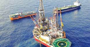 PV Drilling (PVD) đặt mục tiêu lãi 800 tỷ đồng, không chia cổ tức để dồn 4.230 tỷ đồng đầu tư