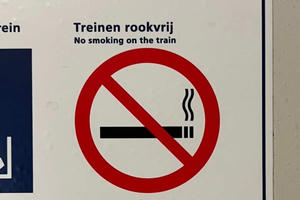 Những quốc gia có quy định chống thuốc lá nghiêm ngặt nhất thế giới