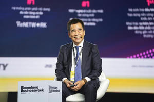 Đất Việt VAC hé lộ kế hoạch IPO: Chiến lược thâu tóm 'ví tiền' khán giả và định vị cường quốc văn hóa