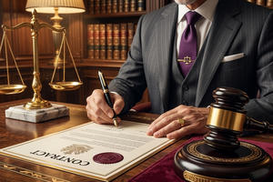 Đề xuất quy định mới về cấp ý kiến pháp lý Đề xuất quy định mới về cấp ý kiến pháp lý