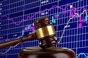 Đầu tư Xây dựng Bưu chính Viễn thông (Saicom) bị xử phạt vì giấu báo cáo tài chính, lộ quá khứ nợ thuế hàng chục tỷ đồng