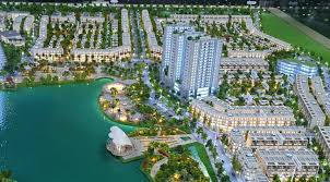 Doanh nghiệp 4 tháng tuổi trúng dự án Đầm Diệu gần 5.800 tỷ đồng và dấu ấn hệ sinh thái Le Delta