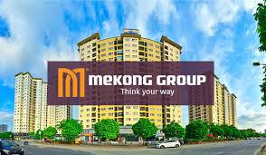 Tập đoàn Nam Mê Kông (VC3) vào danh sách kiểm tra thuế năm 2026, lên kế hoạch lãi 118 tỷ đồng