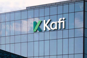 Bầu cựu lãnh đạo VIB làm Chủ tịch, Chứng khoán Kafi chốt mục tiêu lãi nghìn tỷ và kế hoạch lên sàn HoSE