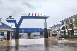 Hệ sinh thái Vilaconic vốn 30.000 tỷ đồng vào tầm ngắm kiểm tra thuế do báo lỗ kéo dài