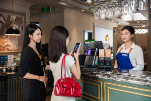 Áp lực chi phí và pháp lý bủa vây, doanh nghiệp F&B chọn cách lấy quy mô bù đắp lợi nhuận