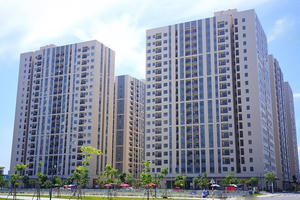 Công an Hà Nội cảnh báo chiêu trò rao bán “suất ngoại giao” nhà ở xã hội