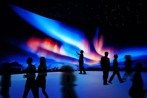 Rời bỏ tài sản tĩnh: VIB Privilege tung đòn bẩy nửa nghìn tỷ đồng, tái định nghĩa luật chơi quản trị gia sản