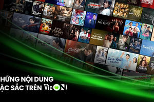 Từ bỏ mô hình ngồi chờ quảng cáo tivi, DatVietVAC chơi lớn xây sân biểu diễn 80.000 chỗ ngồi