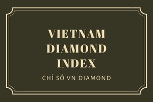 Kỳ cơ cấu VN-Diamond Index: Lực cầu tập trung vào FPT, KDH đối diện rủi ro hạ tỷ trọng