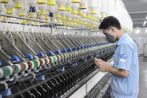 Công ty Damsan (ADS) chi 36 tỷ đồng góp vốn thành lập công ty bất động sản tại Hưng Yên